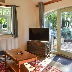Hazels Holiday home Hayton (East Riding of Yorkshire)